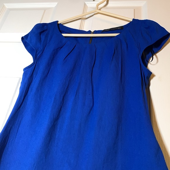 Size: XS (EUR/CAN/USA), 24 MEX - Picture 3 of 3